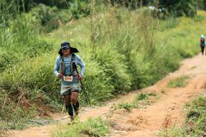 BIB: 
                            <button type="button" onclick="openModal(26334645)" class="btn btn-primary btn-sm float-right btn-popup" data-toggle="modal" data-target=".modal-high-quality">
                        <i class="fas fa-shopping-cart"></i> Add to Cart
                    </button>
                                            <button type="button" onclick="isThisMe(26334645, true)" class="btn btn-success btn-sm float-right btn-popup btn-isme hidden" data-toggle="tooltip" data-placement="bottom" title="นี่คือรูปของคุณใช่ไหม คลิกที่นี่เพื่อเอาเข้าอัลบั้ม">
                        <i class="fas fa-plus"></i> Add to album
                    </button>
                    <button type="button" onclick="isThisMe(26334645, false)" class="btn btn-warning btn-sm float-right btn-popup btn-isnotme hidden">
                        <i class="fas fa-ban"></i> Remove from album
                    </button>